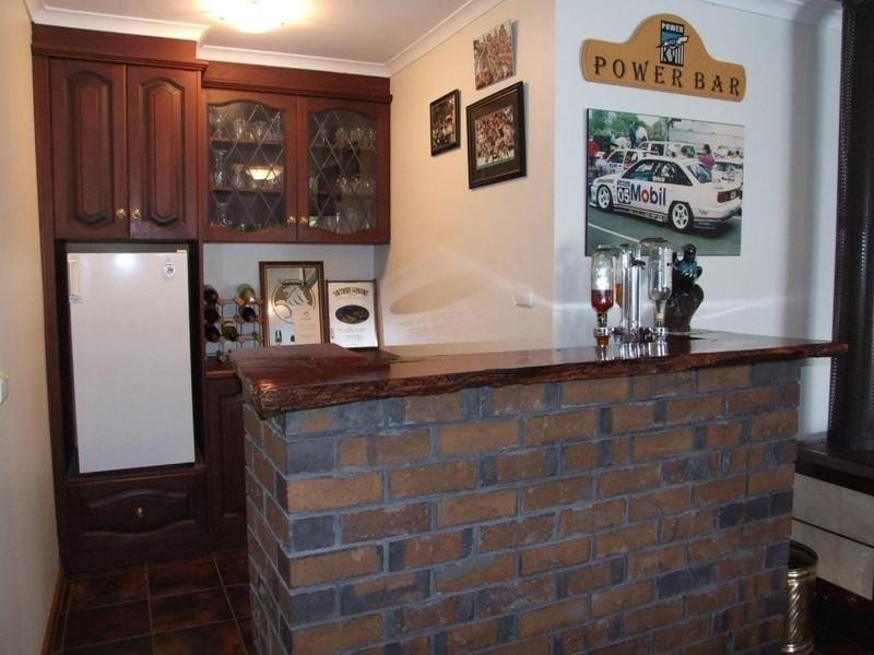 72 Catalina Avenue, Parafield Gardens SA 5107