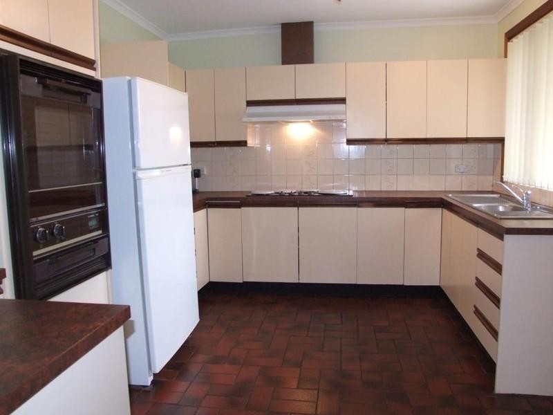 72 Catalina Avenue, Parafield Gardens SA 5107