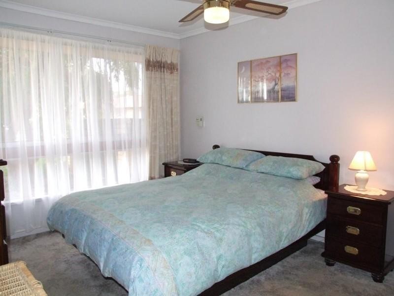 72 Catalina Avenue, Parafield Gardens SA 5107