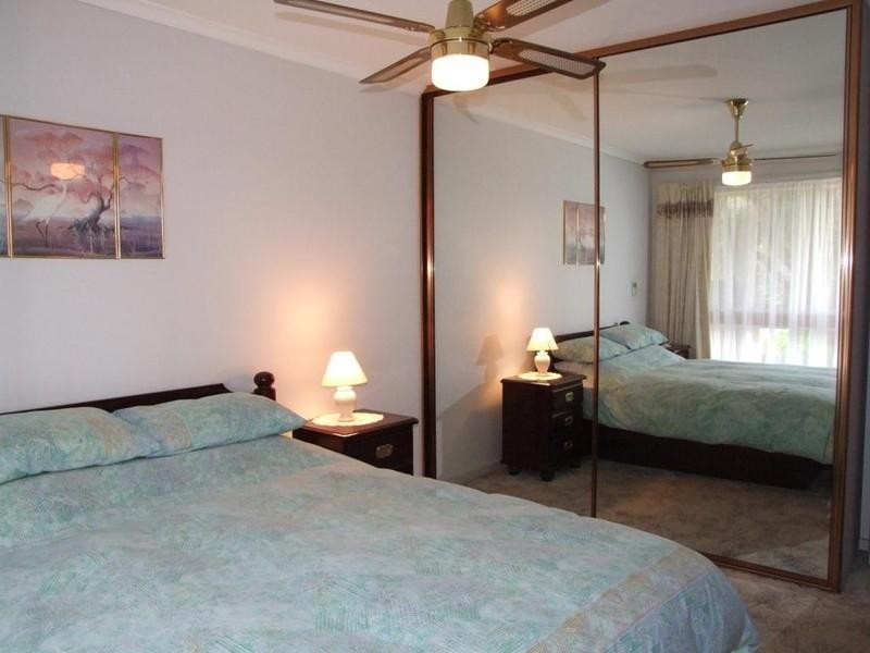 72 Catalina Avenue, Parafield Gardens SA 5107