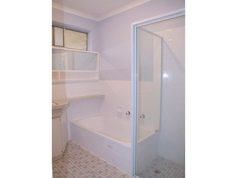 72 Catalina Avenue, Parafield Gardens SA 5107