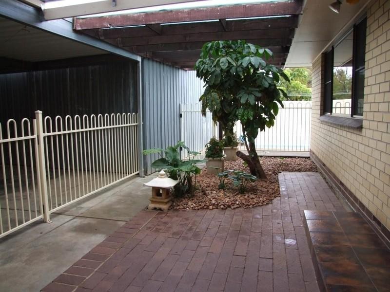 72 Catalina Avenue, Parafield Gardens SA 5107