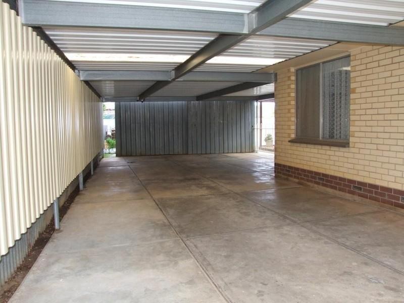 72 Catalina Avenue, Parafield Gardens SA 5107