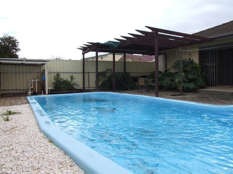 72 Catalina Avenue, Parafield Gardens SA 5107