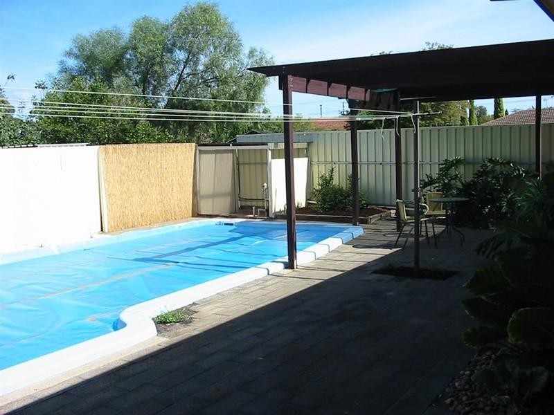 72 Catalina Avenue, Parafield Gardens SA 5107