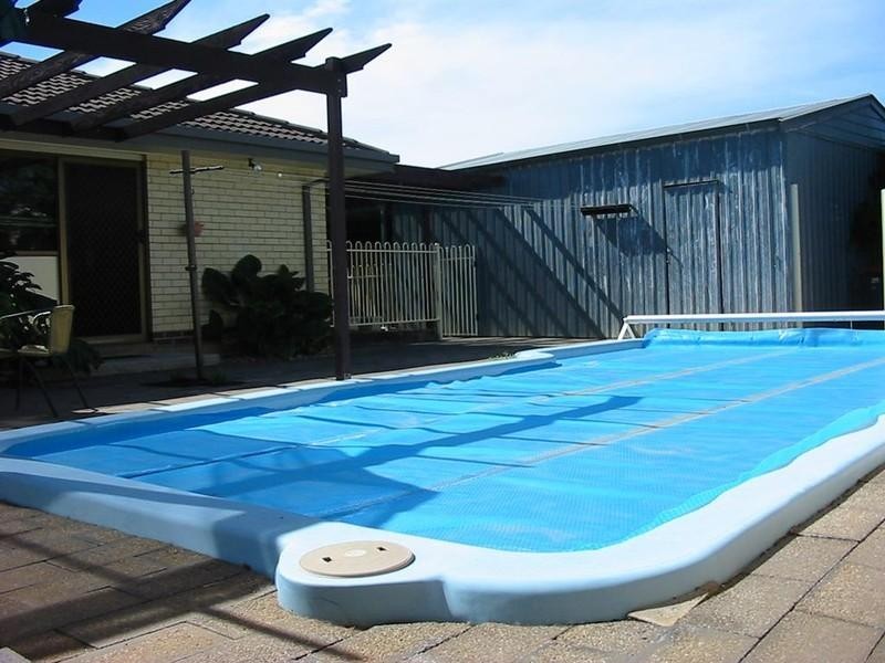 72 Catalina Avenue, Parafield Gardens SA 5107