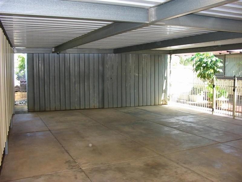 72 Catalina Avenue, Parafield Gardens SA 5107