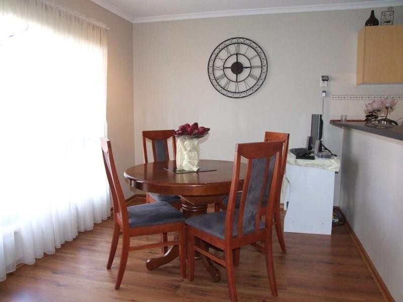 8 Lucy Street, Burton SA 5110