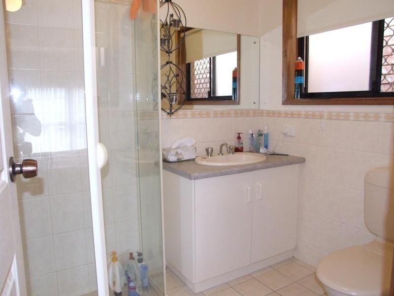 8 Lucy Street, Burton SA 5110