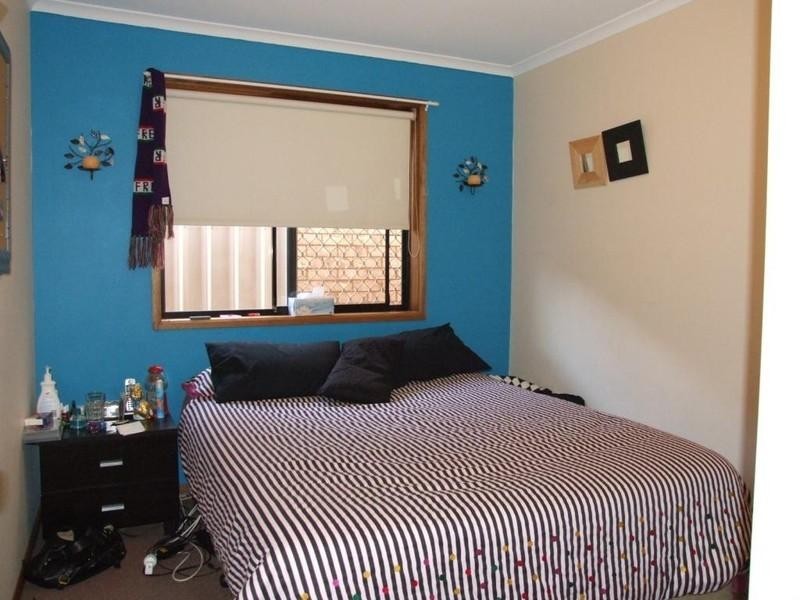 8 Lucy Street, Burton SA 5110