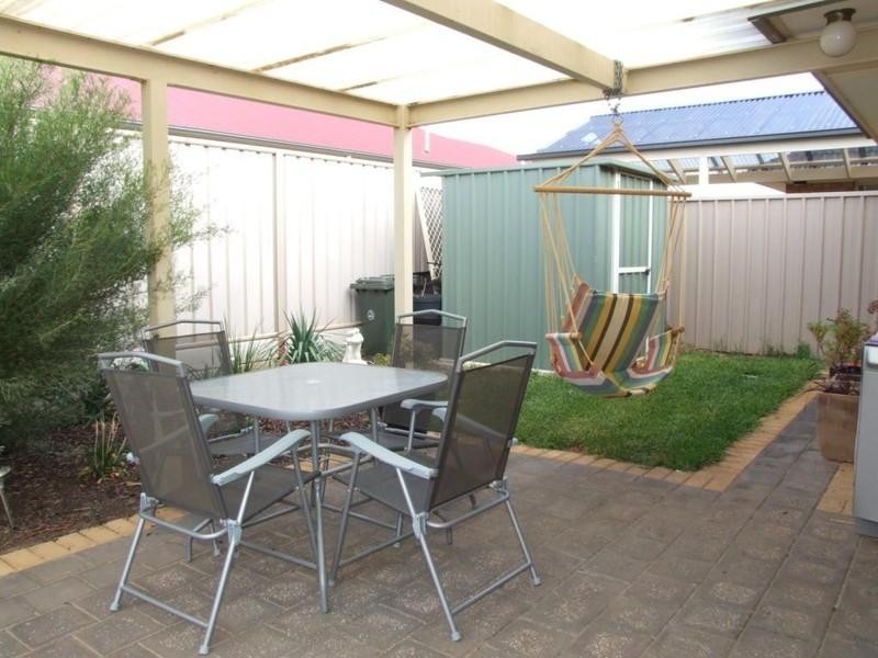 8 Lucy Street, Burton SA 5110