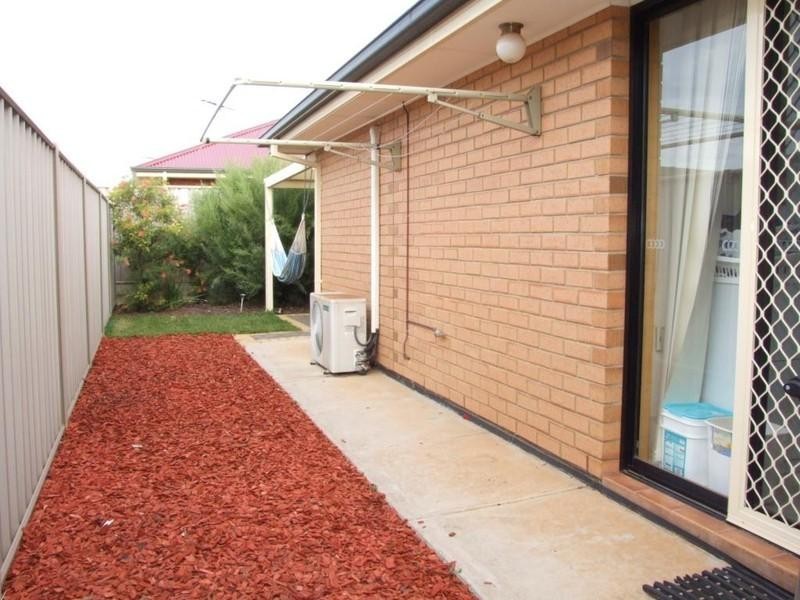 8 Lucy Street, Burton SA 5110