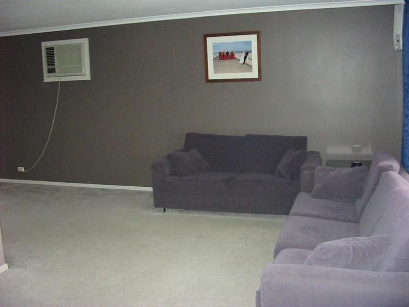 8 Orinoco Street, Paralowie SA 5108