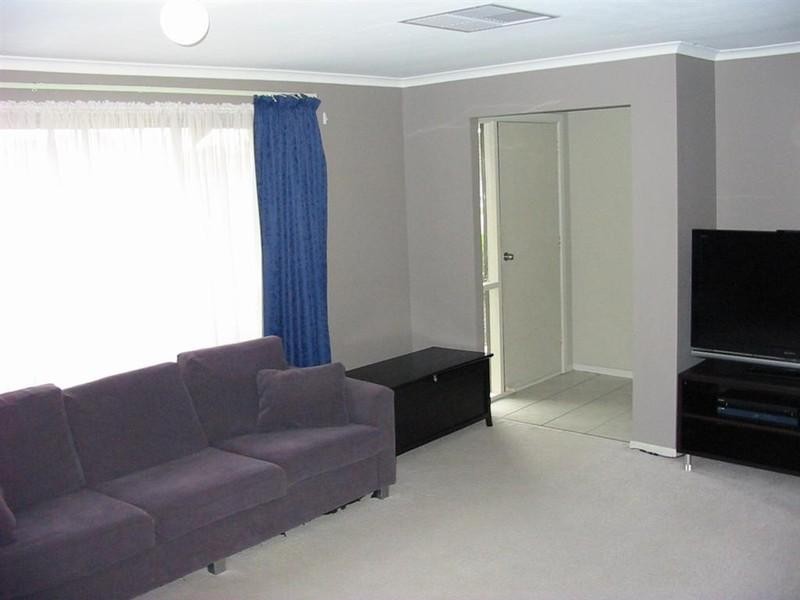 8 Orinoco Street, Paralowie SA 5108