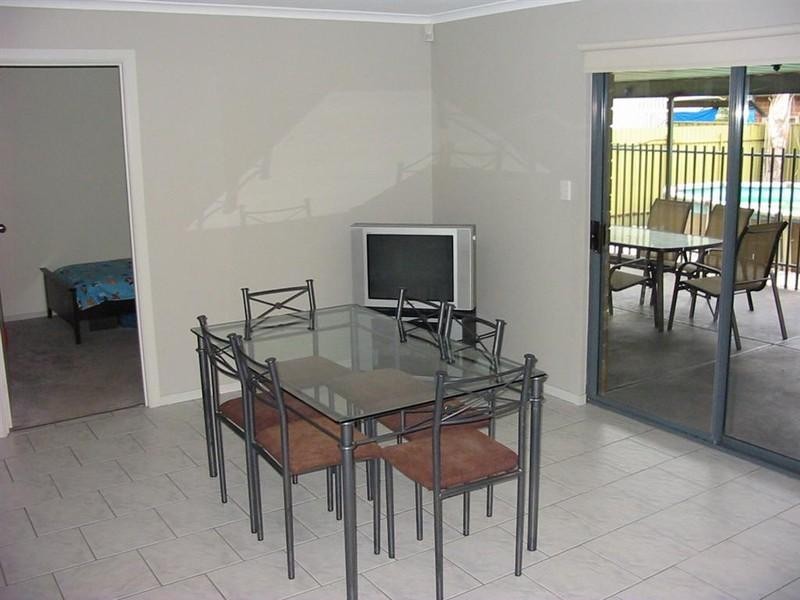 8 Orinoco Street, Paralowie SA 5108