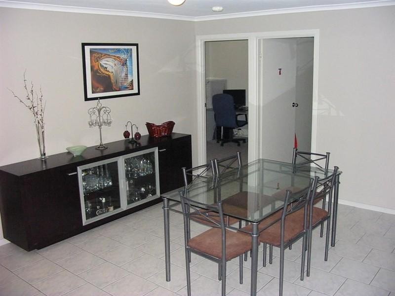 8 Orinoco Street, Paralowie SA 5108