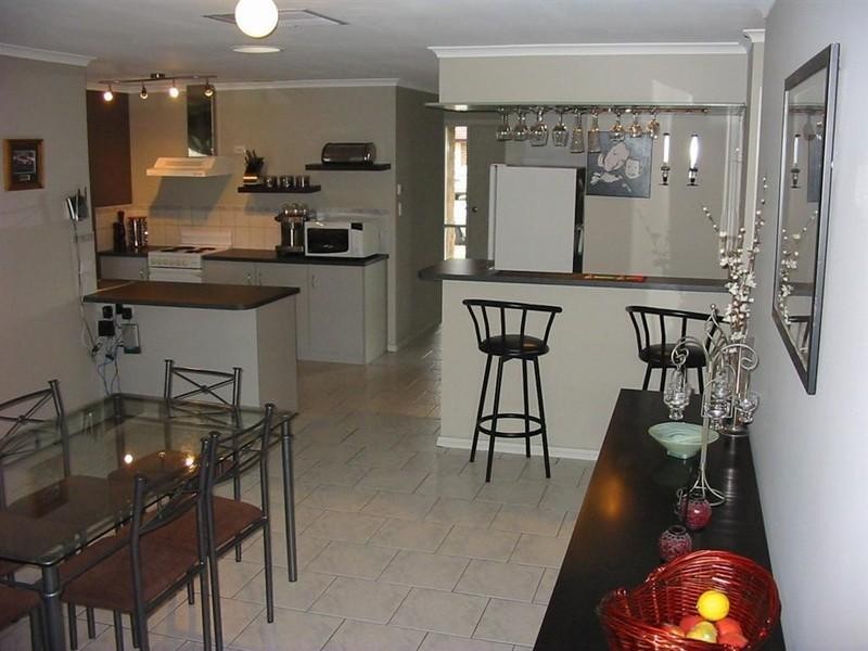 8 Orinoco Street, Paralowie SA 5108