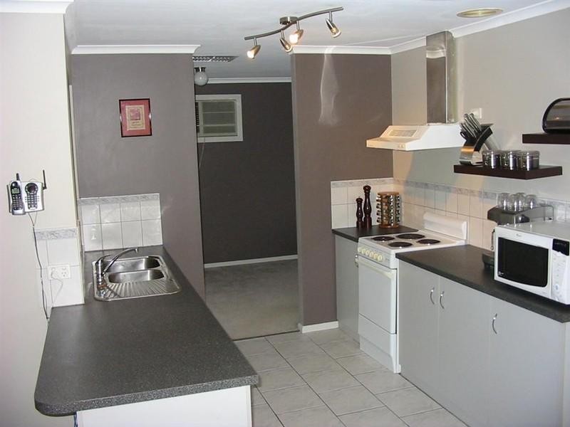 8 Orinoco Street, Paralowie SA 5108