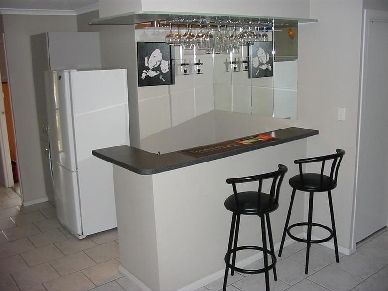 8 Orinoco Street, Paralowie SA 5108