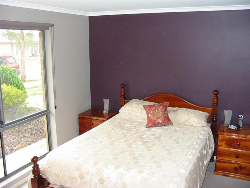 8 Orinoco Street, Paralowie SA 5108