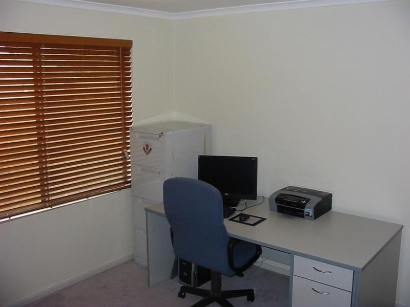 8 Orinoco Street, Paralowie SA 5108