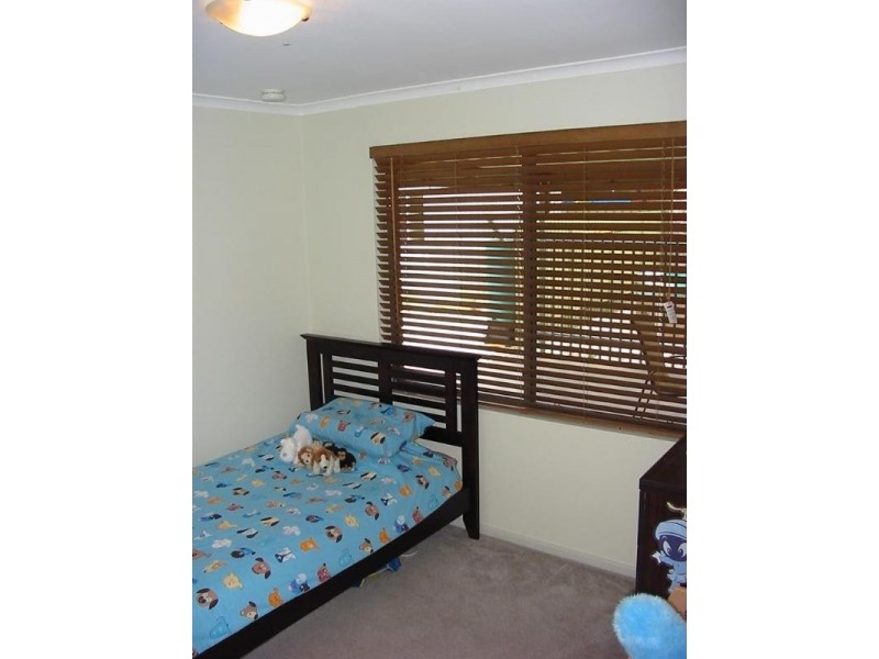 8 Orinoco Street, Paralowie SA 5108