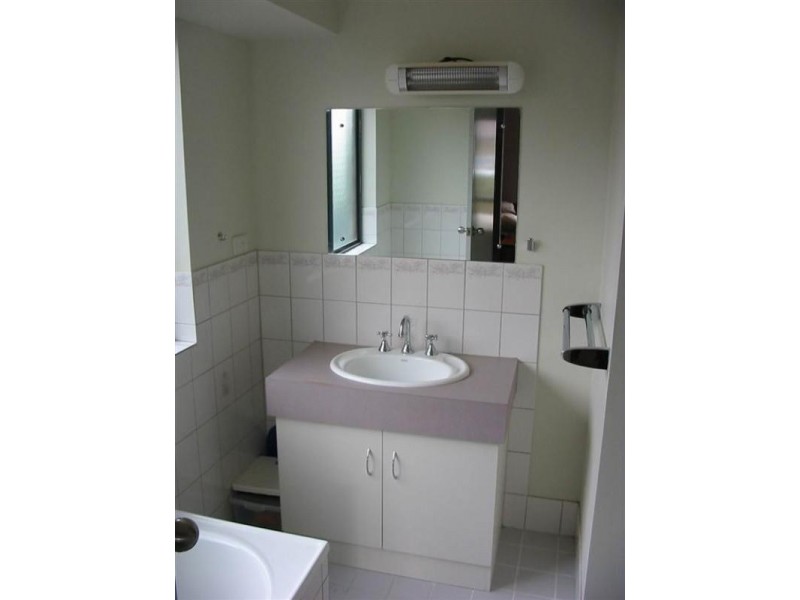 8 Orinoco Street, Paralowie SA 5108