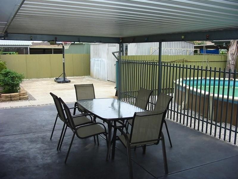 8 Orinoco Street, Paralowie SA 5108