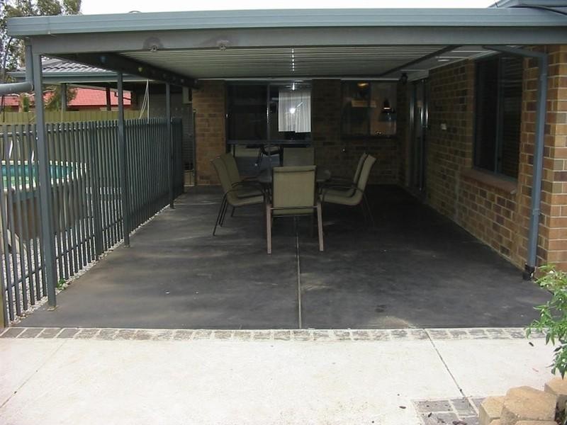 8 Orinoco Street, Paralowie SA 5108