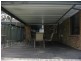 8 Orinoco Street, Paralowie SA 5108