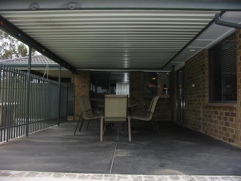 8 Orinoco Street, Paralowie SA 5108