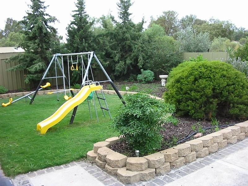 8 Orinoco Street, Paralowie SA 5108