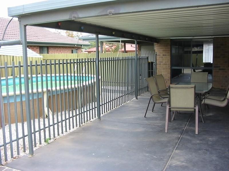 8 Orinoco Street, Paralowie SA 5108