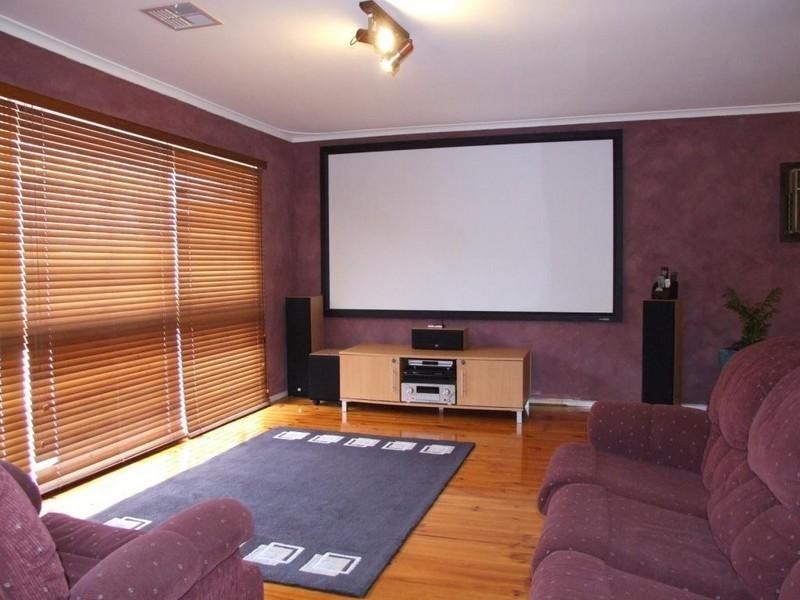 14 Landy Avenue, Gulfview Heights SA 5096