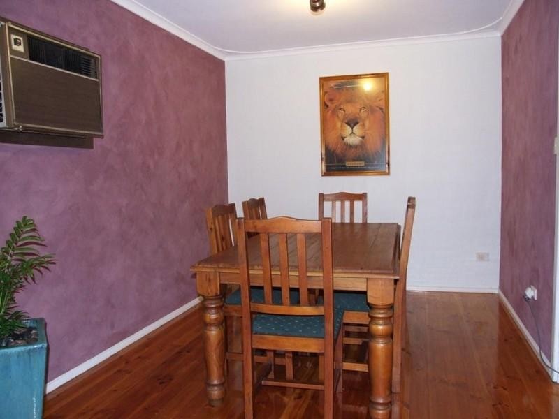 14 Landy Avenue, Gulfview Heights SA 5096