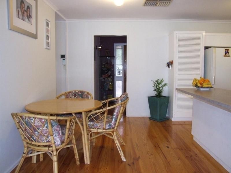 14 Landy Avenue, Gulfview Heights SA 5096