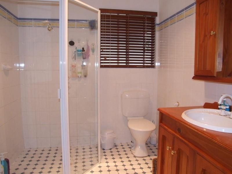 14 Landy Avenue, Gulfview Heights SA 5096