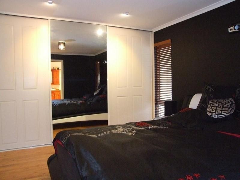 14 Landy Avenue, Gulfview Heights SA 5096