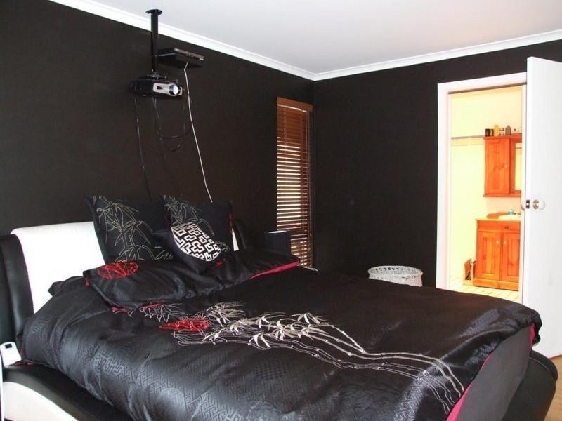 14 Landy Avenue, Gulfview Heights SA 5096