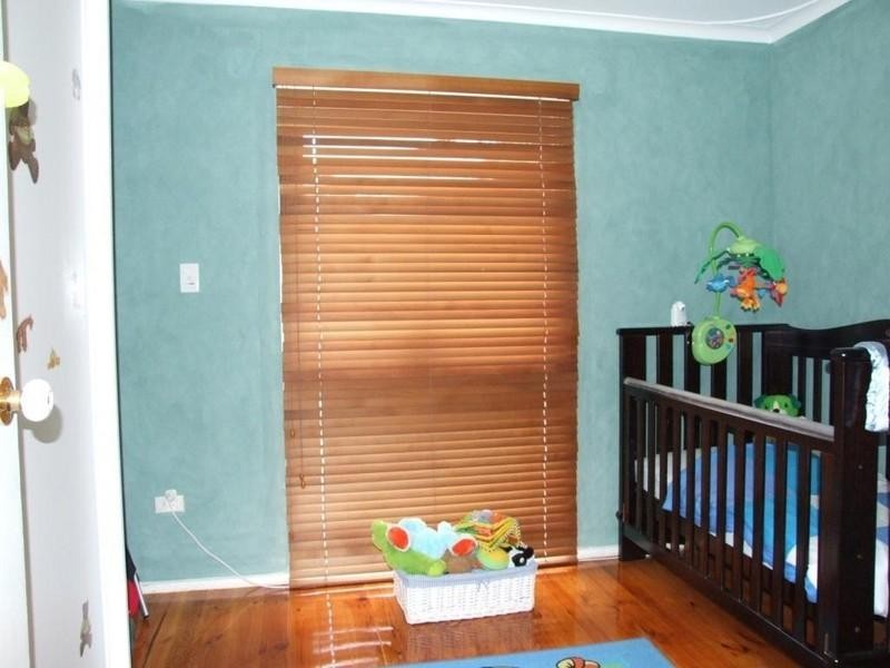 14 Landy Avenue, Gulfview Heights SA 5096