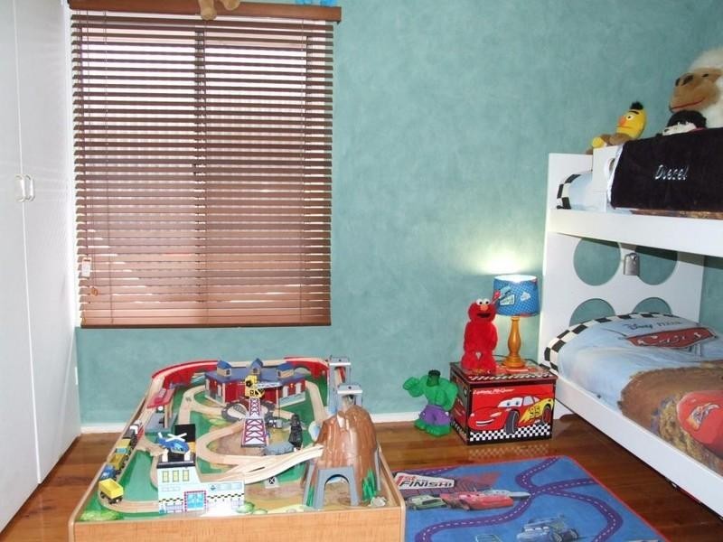 14 Landy Avenue, Gulfview Heights SA 5096