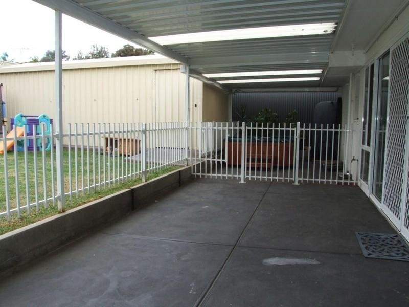 14 Landy Avenue, Gulfview Heights SA 5096