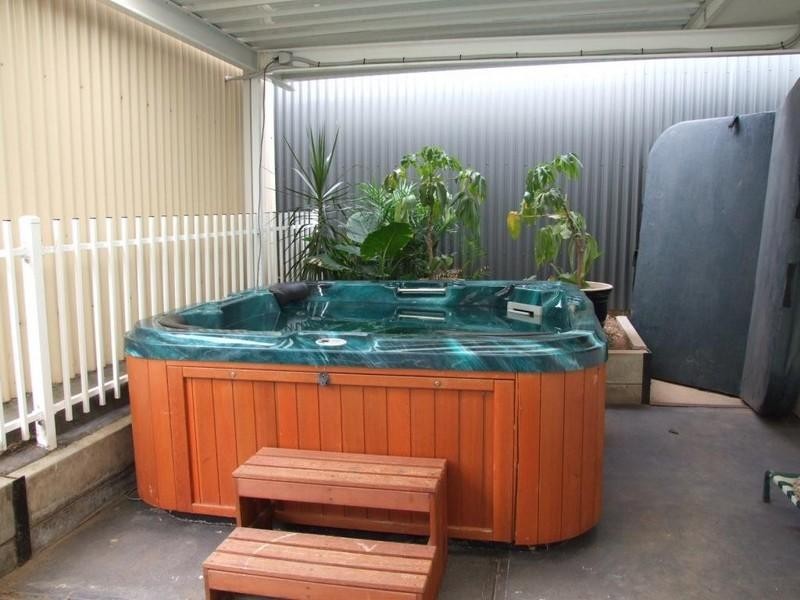 14 Landy Avenue, Gulfview Heights SA 5096