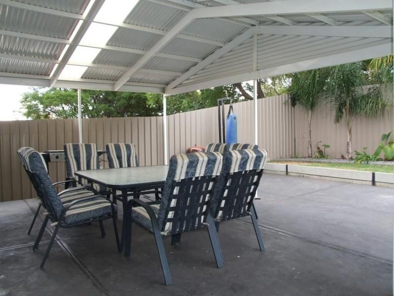 14 Landy Avenue, Gulfview Heights SA 5096