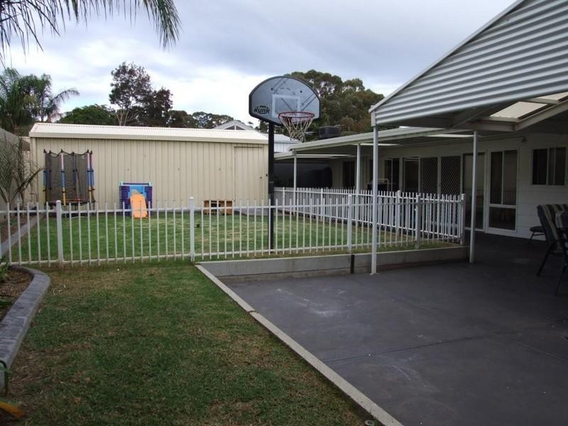 14 Landy Avenue, Gulfview Heights SA 5096