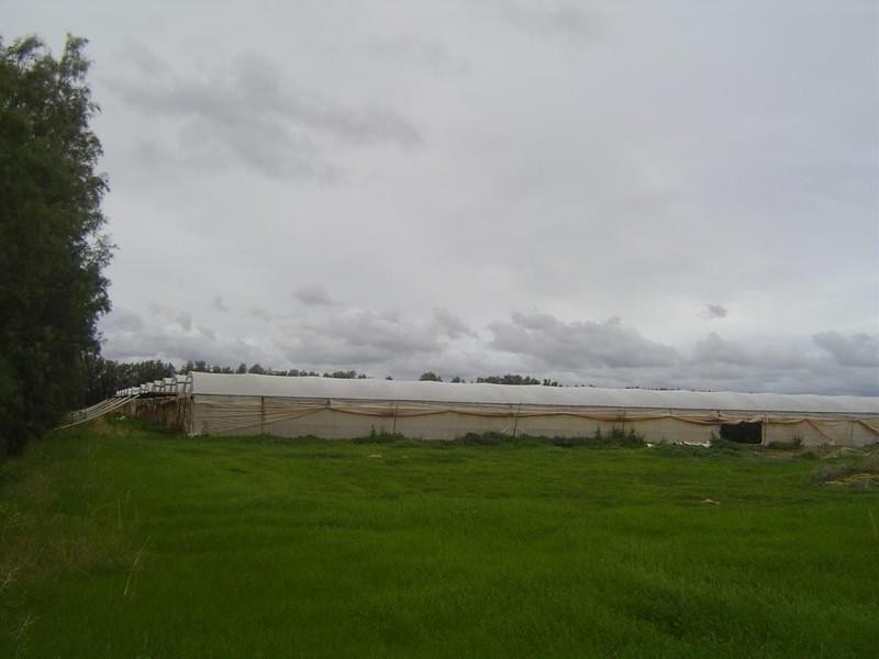 Lot 3 Womma Road, Penfield SA 5121