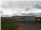 Lot 3 Womma Road, Penfield SA 5121