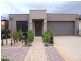8 Carmine Court, Parafield Gardens SA 5107