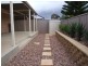 8 Carmine Court, Parafield Gardens SA 5107