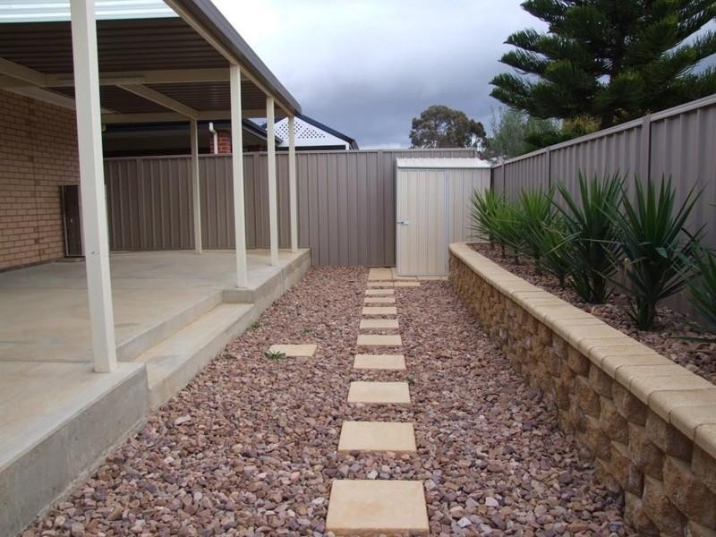 8 Carmine Court, Parafield Gardens SA 5107